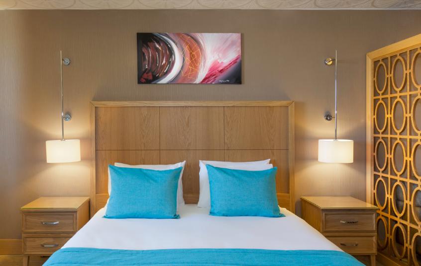 Hotel Best Western Plus Sétif