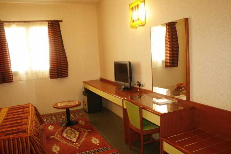 Belveder Ghardaia