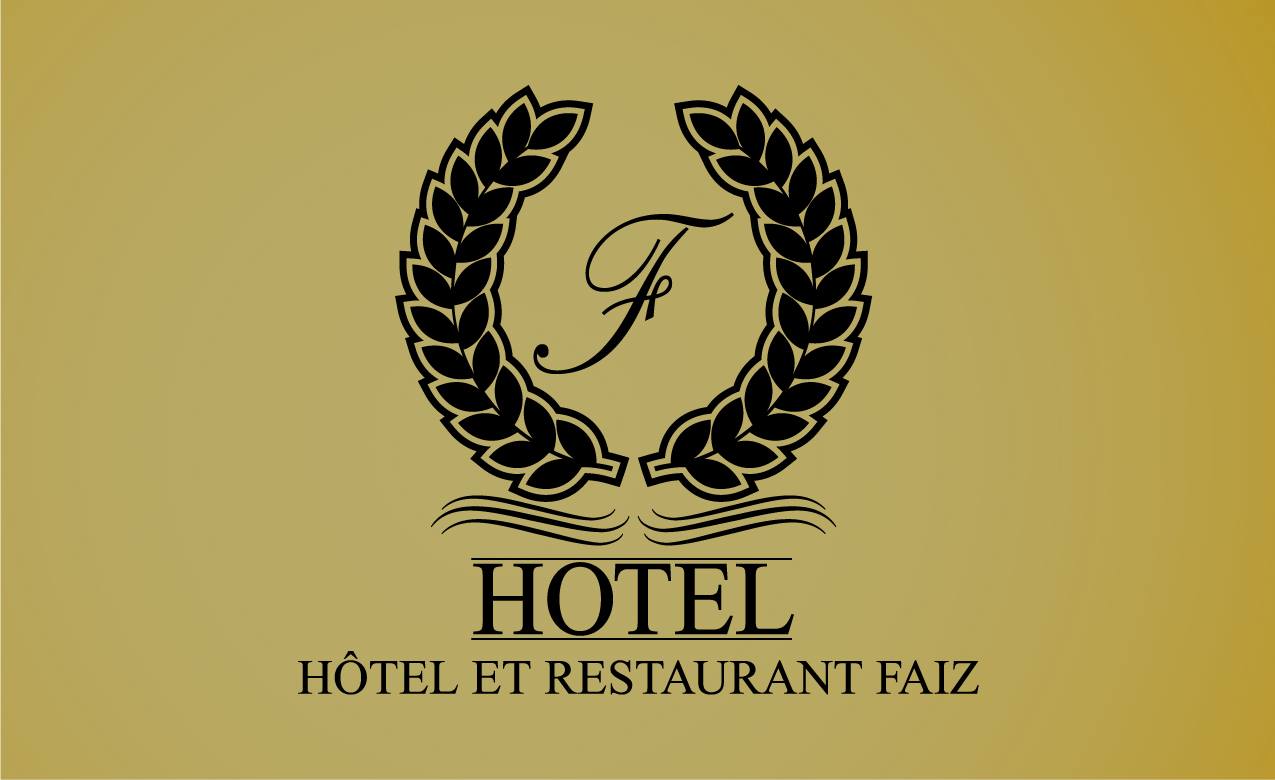 Faiz Hotel