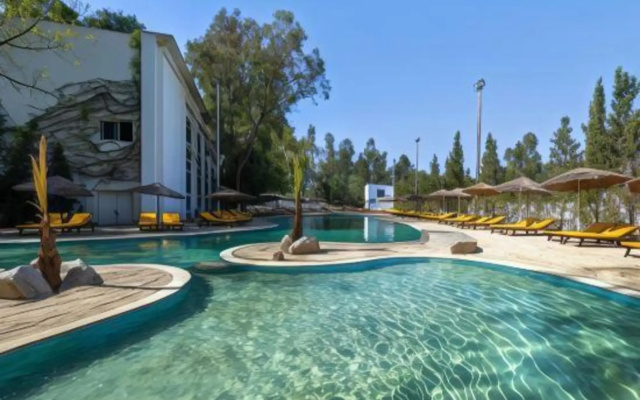 Laico Hammamet