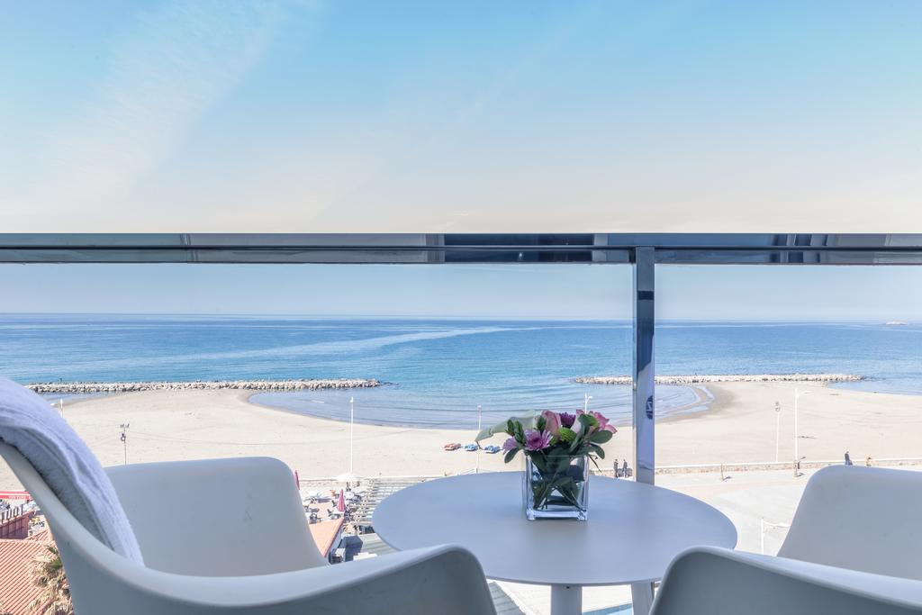 AZ Hotel Vague D'or - Palm Beach