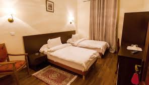Suisse Hotel