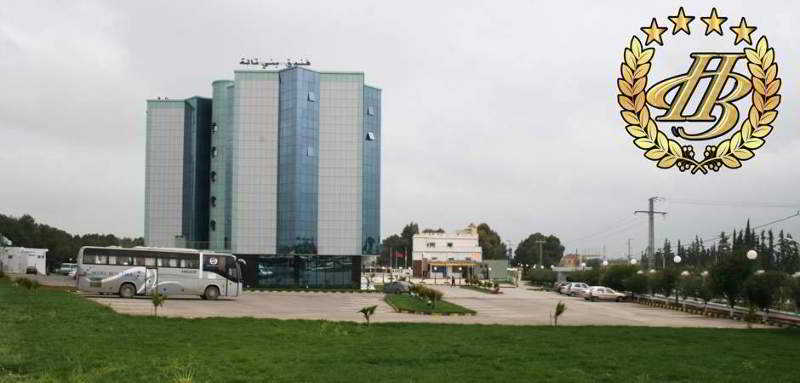 Beni-Tala