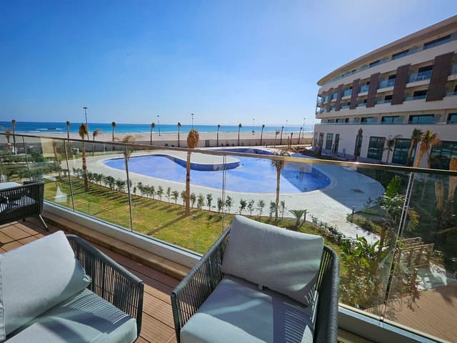 Azure Rottana Thalasso & Resort