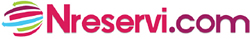 Nreservi.com