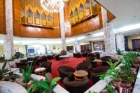 El Mouradi Palace 5* Sousse