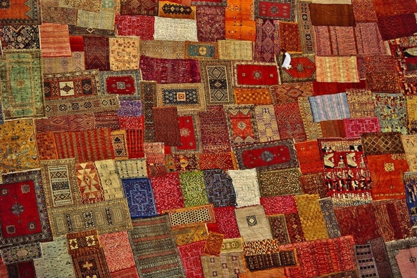 Maroc
