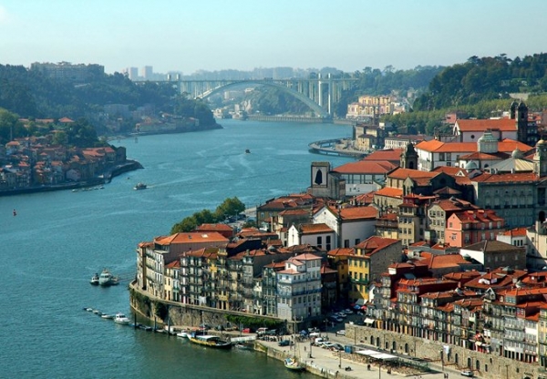 Portugal : La destination tendance des vacances au soleil !