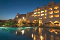 Lella Baya Hammamet Yasmine 4*