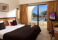 Sentido Djerba Beach 4*