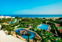 Holiday Village Manar 5*