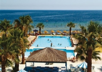 Caribbean World Monastir 4*