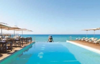 The Sindbad Hammamet 5*****