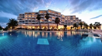 Village Club President 3* - Hammamet