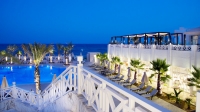 Radisson Blu Resort &amp; Thalasso 5* Hammamet