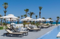 H&ocirc;tel Tour Khalef 5*****