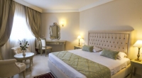 Eden Yasmine Hammamet 4*